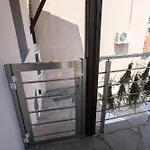 Apartment Thassos Village House-apartment Mathys And Basile *