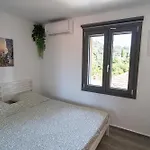 Thassos Village House-apartment Mathys And Basile * Potamia (Thasos)